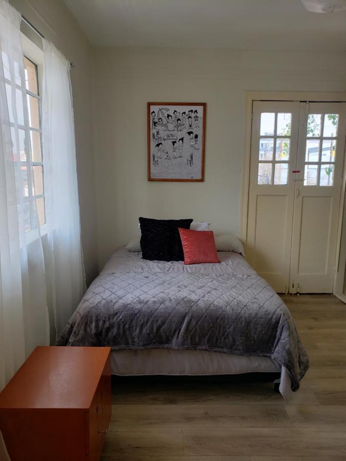 Piso Macario ¡muy Centrico Y Bien Comunicado! Appartement *